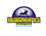 https://www.logocontest.com/public/logoimage/1357235293Barking Dog Fitness-28.png